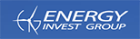 Energy Invest Group