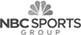 SALESmanago opinia klienta - NBC Sports Group and NBC Olympics