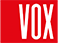 Vox