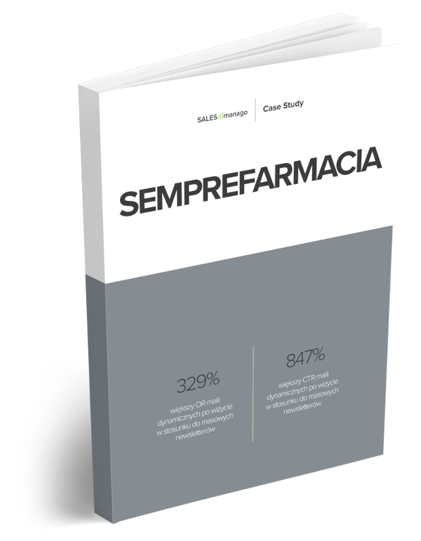 Semprefarmacia E-book